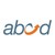 Action for Boston Community Development, Inc. logo