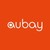 Aubay Portugal logo