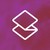 Superhuman Mail logo