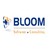 Bloom Consulting Services, Inc. Logo