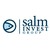 Salm Invest Group logo
