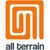 All Terrain logo