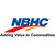 National Bulk Handling Corporation Pvt. Ltd logo