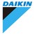 PT Daikin Applied Solutions Indonesia logo