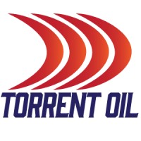 Torrent Oil LLC logo