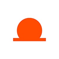 DailyPay logo