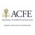 Association of Certified Fraud Examiners (ACFE) logo