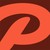 Palmetto logo