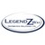 Legendz Way Distribution Solutions logo