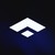 FullStack logo