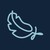 Pillow Talk Australia logo