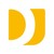 Dorsch Europe logo
