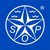 SOP Società Benefit logo