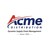 Acme Distribution logo