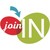 Interra Credit Union logo