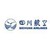 四川航空股份有限公司 logo
