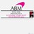 ABM Knowledgeware Ltd logo