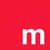 Macphie UK logo