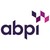 The Association of the British Pharmaceutical Industry (ABPI) logo
