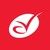 Banco AV Villas logo