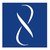 BTB Venture Group logo