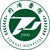TongJi Hospital, Huazhong University of Science and Technology logo