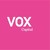 VOX Capital logo