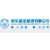 Lion Fund Management Co. Ltd logo