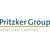Pritzker Group Venture Capital logo