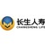 Logo di 长生人寿保险有限公司