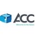 ACC logo