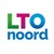 LTO Noord logo