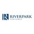 RiverPark Ventures logo