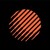 Emerge Digital | B Corp™ logo