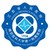 Jiangsu Province Hospital logo