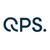 QPS logo