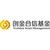 Truvalue Asset Management logo
