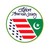 Lahore American School logo