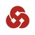 Qingdao Rural Commercial Bank logo