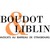 BOUDOT & LIBLIN AVOCATS logo