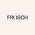 FROSCH Latinoamérica logo