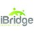 iBridge Contact Solutions (Pty) Ltd logo