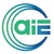 aiEndoscopic logo