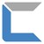 Camman Lighting, Inc. logo