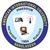 AIUB logo