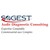 SOGEST- ADC logo