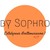 by Sophro logo