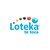 Loteka SRL logo