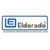 Eldorado Indústrias Plásticas logo