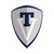 Timmermans Verzekeringen BV logo